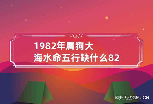 82年属狗五行属水公司名字_82年属狗五行属水公司名字在线观看