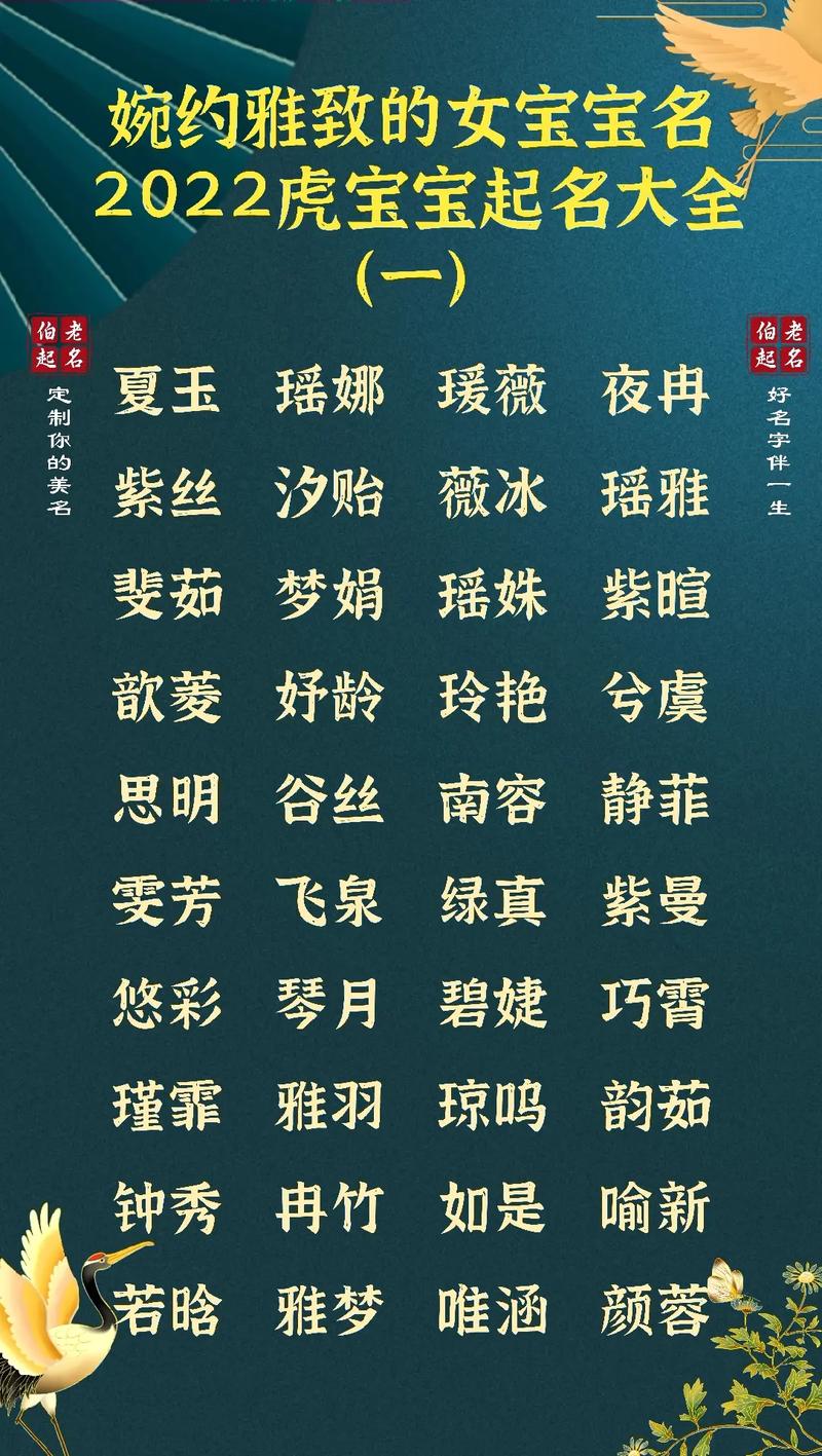 2022宝宝起名起100分名字_宝宝起名100分免费版