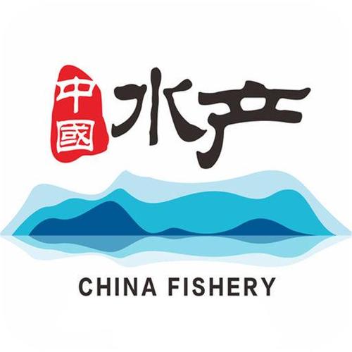 海产品公司起名_海产品公司起名大全