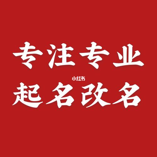 宝宝起名专家_宝宝起名专家丁吉虎