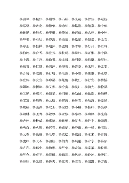 2013女蛇宝宝名字大全_2013女蛇宝宝名字大全集