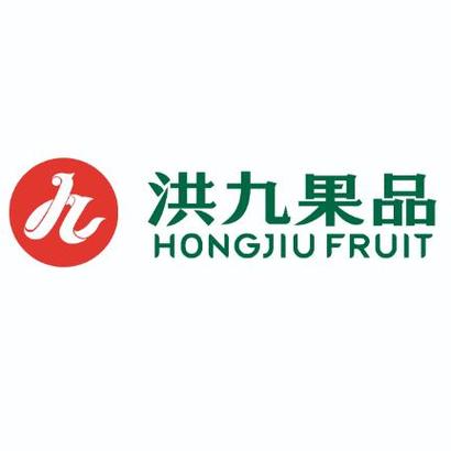 果品公司起名大全_果品公司起名大全四个字