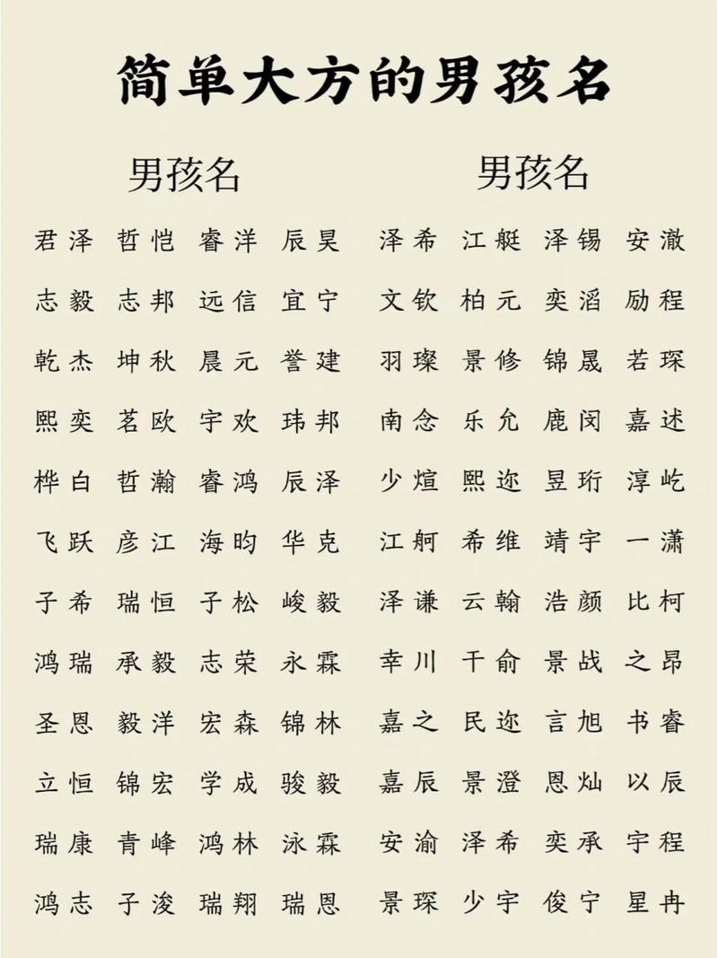 11月份宝宝名字_11月份宝宝取名