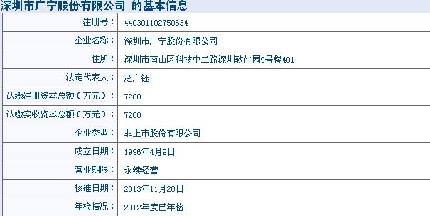 公司起名注册查询网_公司起名注册查询网站