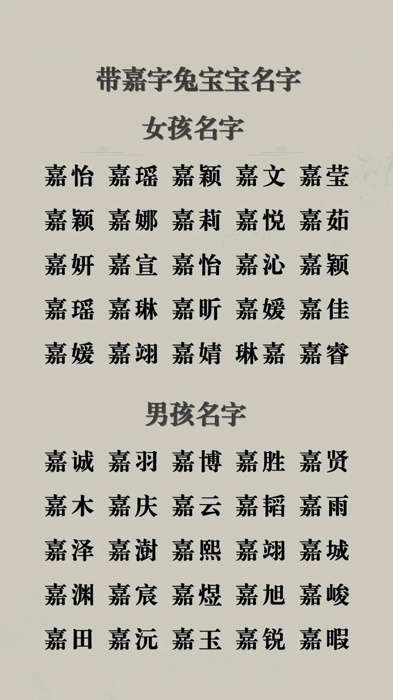 2023年6月宝宝名字_2023年6月宝宝名字查询