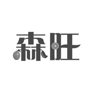 带森字最旺财公司名_带森字最旺财公司名三个字