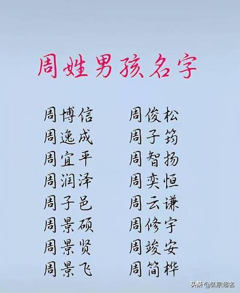 李的宝宝名字大全_李的宝宝名字大全寓意好