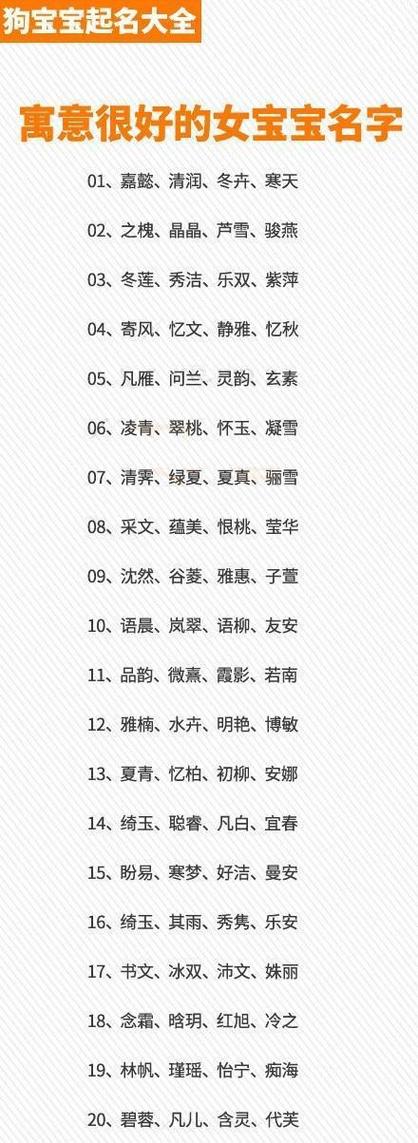 宝宝八字取名字大全免费_宝宝八字取名字大全免费取名