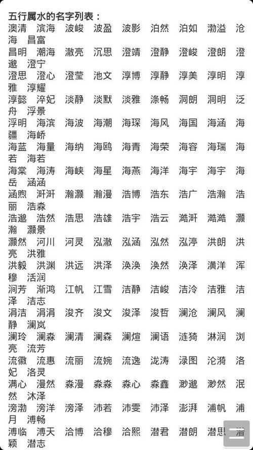 2019属猪女孩名字大全列表_2019属猪女孩名字大全列表图片