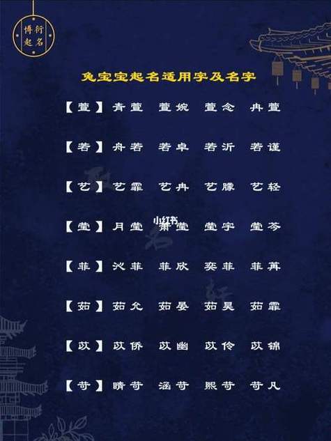 宝宝名字八字打分_宝宝取名字 八字 免费测试