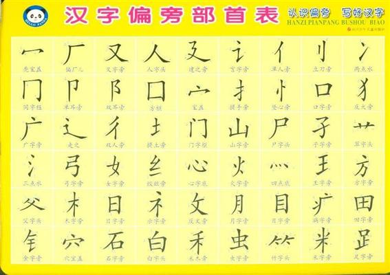 日字旁名字大全男孩_日字旁名字大全男孩子