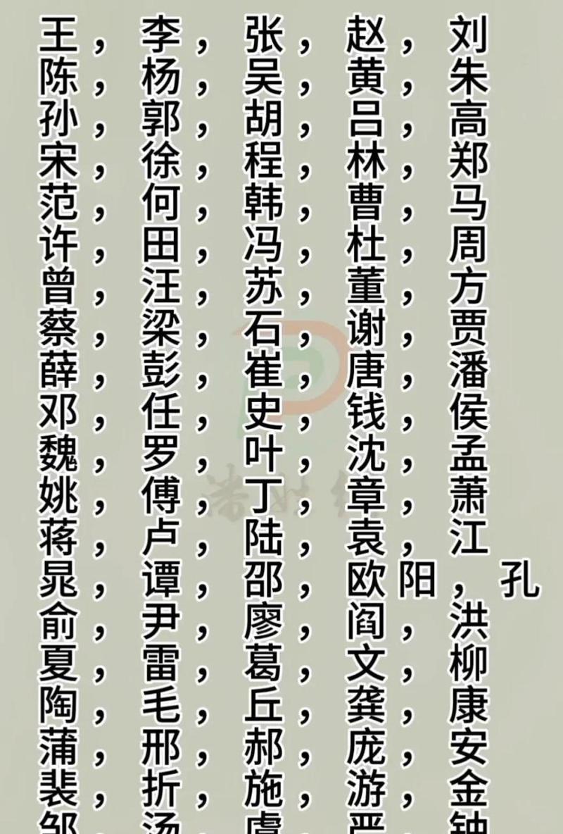 姓宋打分100分的名字大全_宋姓名字大全2021