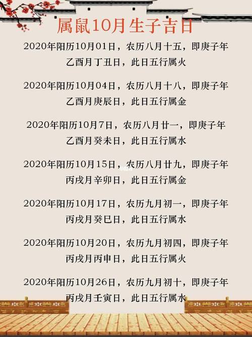 2012年10月出生的男孩取名_2012年10月出生的孩子是什么命