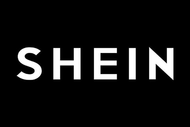 shein公司名_shein公司名称