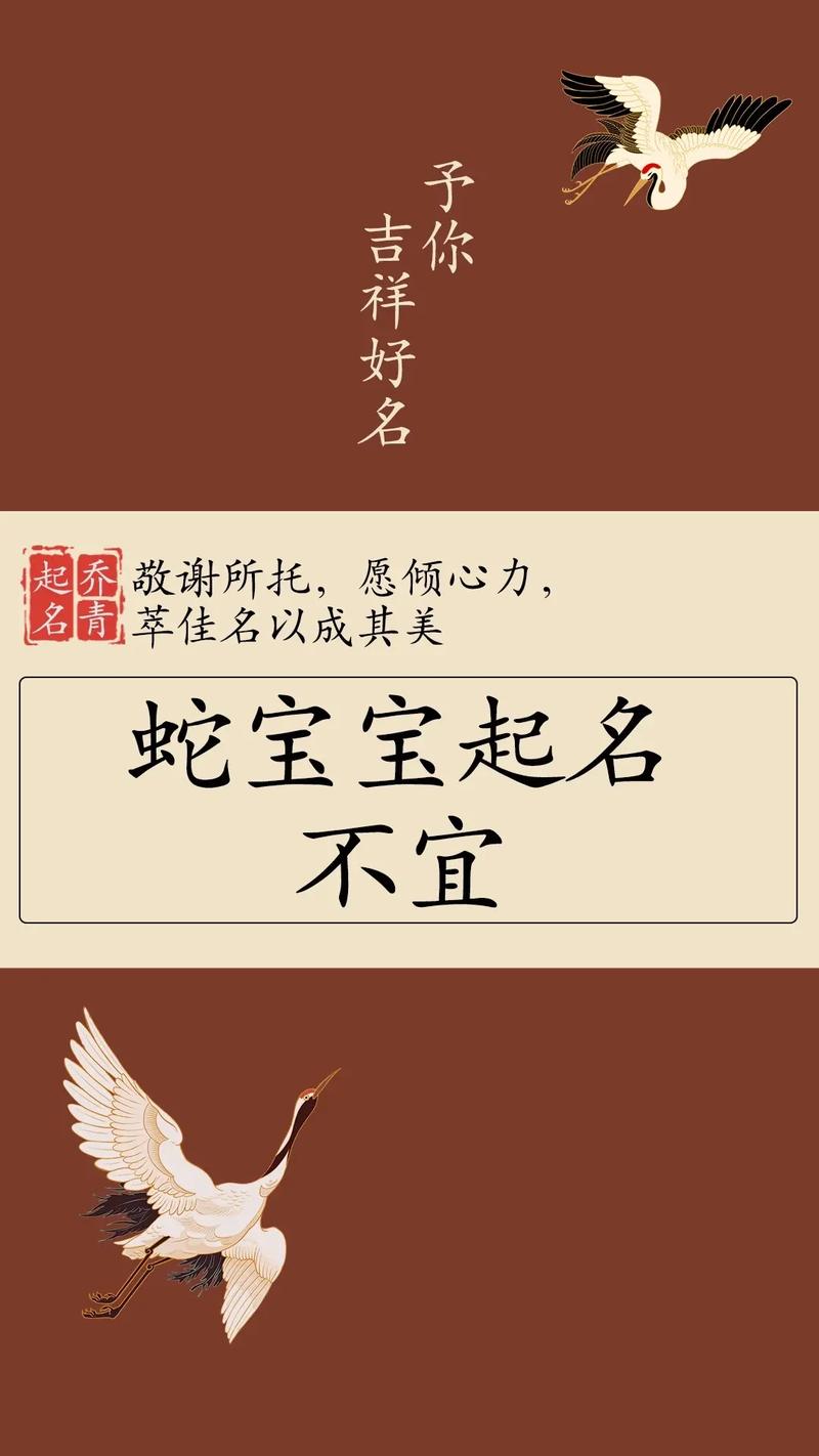 2001年属蛇男孩取名宜字_2001年属蛇男孩取名宜字怎么取