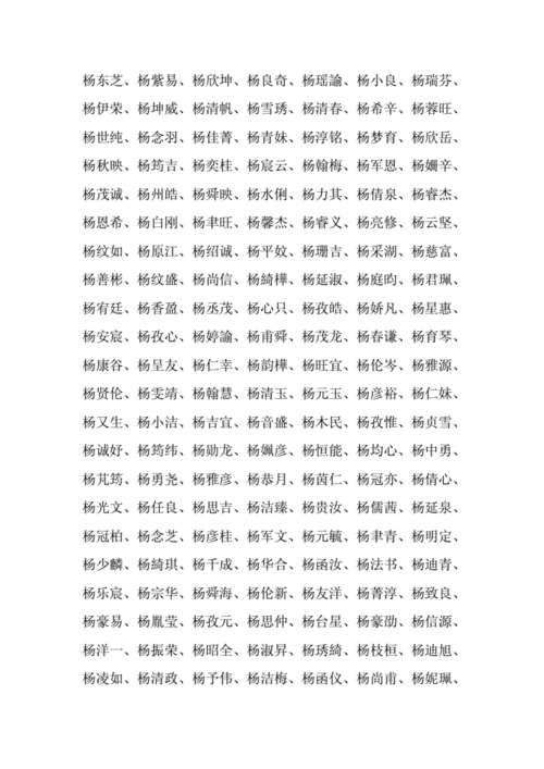 2013年出生取名宝典_2013年出生取名宝典名字