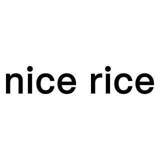 nice公司名称_nice的公司名称