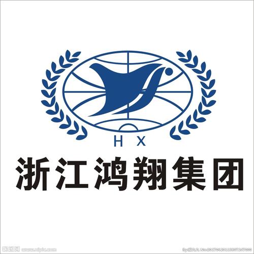 带翔字的公司名称_带翔字的公司名称大全