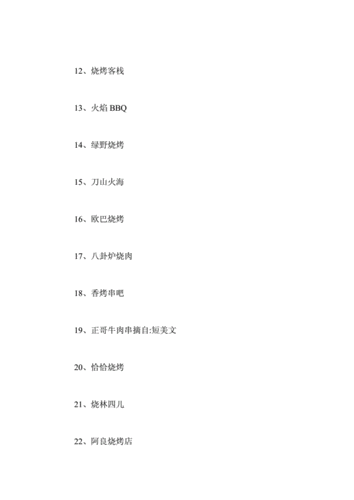 餐饮公司起名免费网_餐饮公司起名免费网名大全