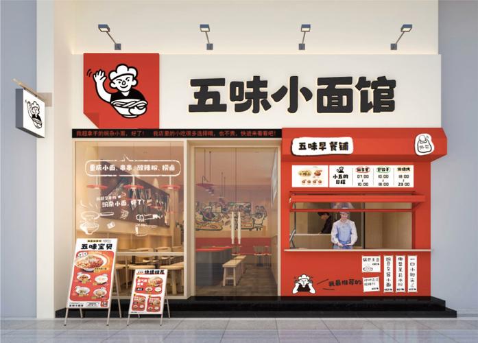 门店名称大全_门店名称大全五个字