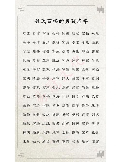 乐取名字男孩名字_乐取名字男孩名字寓意