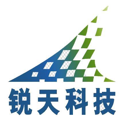 锐的公司名字_锐的公司名字搭配