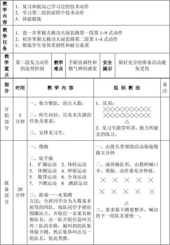 体育类课题名称大全_体育类课题名称大全图片