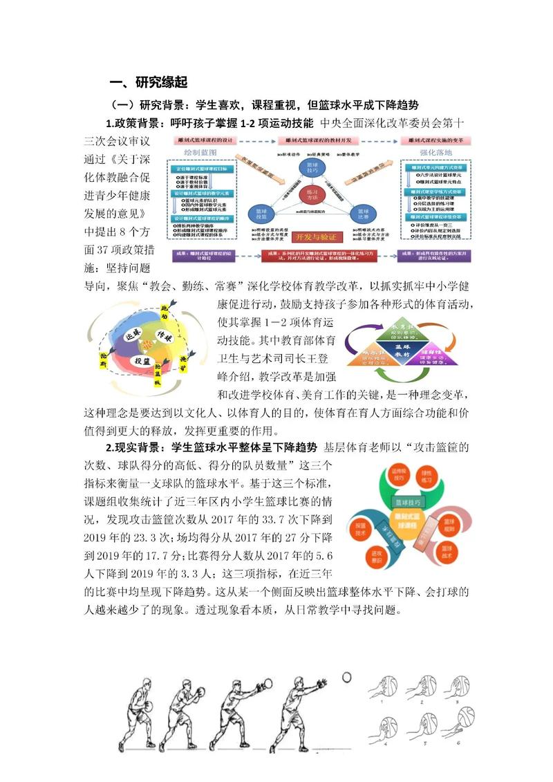 体育类课题名称大全_体育类课题名称大全图片