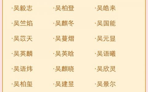 缺金缺水的公司名字大全_缺金缺水的公司名字大全集