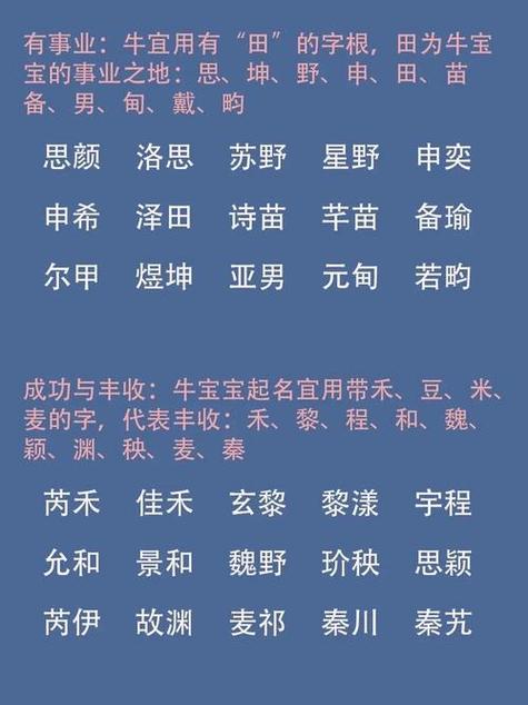 坤字起名男孩名字_坤字起名男孩名字大全