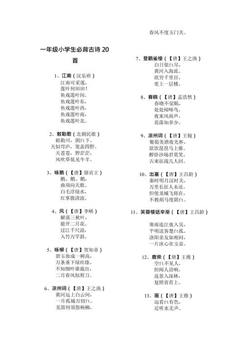 古诗词取男孩名字_古诗词取男孩名字大全集