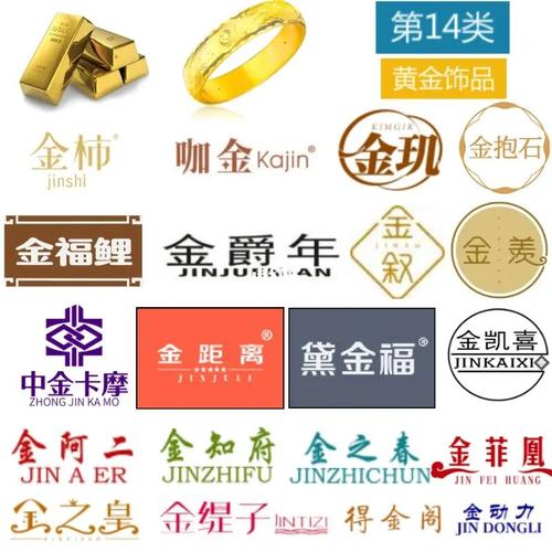 好公司名字带金的_好公司名字带金的名字大全