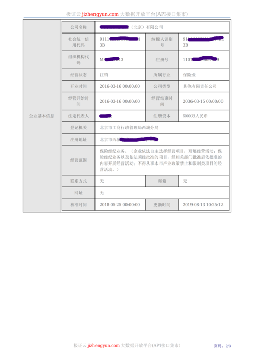 公司名字核查_公司名字核查怎么查