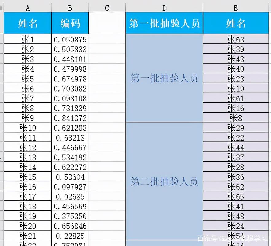 excel按人名汇总_Excel按人名汇总数据