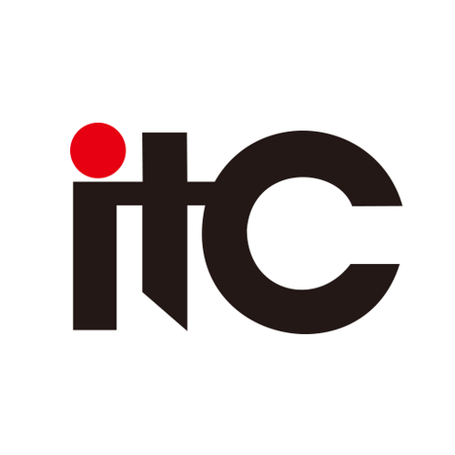 itc公司名称_ITC公司名称简称缩写的由来