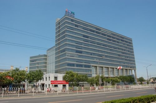 北京建筑公司名称大全_北京建筑公司名称大全图片