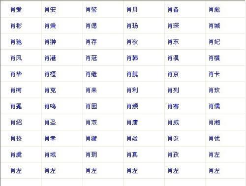 珺字取名男孩名字大全_珺字取名男孩名字大全两个字