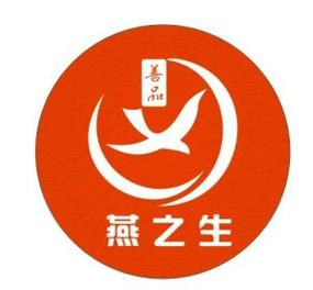 带燕的公司名字_带燕的公司名字有气势