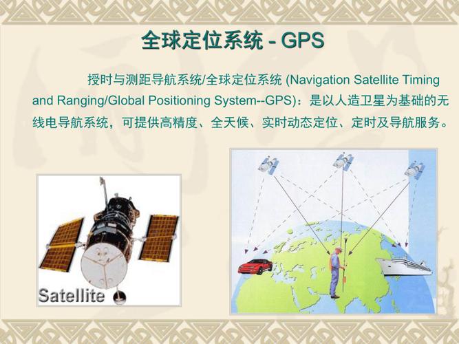 gps公司名称_gps公司介绍