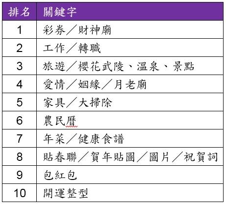 求财的公司名字大全_求财的公司名字大全四个字