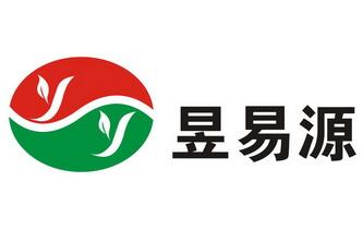 yy公司名称_yy公司名字