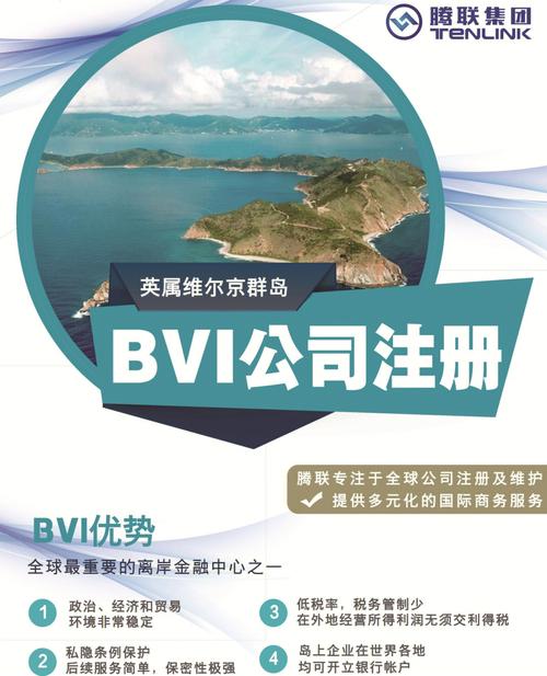 bvi公司名称范例_bvi公司名字例子