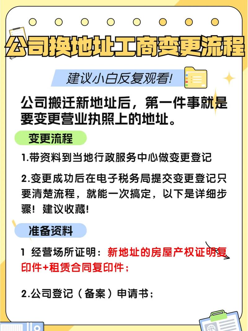 工商变更公司名称_工商变更公司名称银行需要什么时候做变更