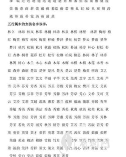 白酒厂名字大全_白酒厂名字大全四个字