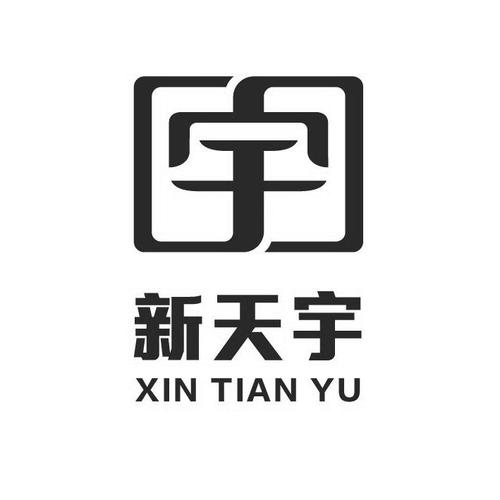 带宇取公司名字大全_带宇取公司名字大全四个字