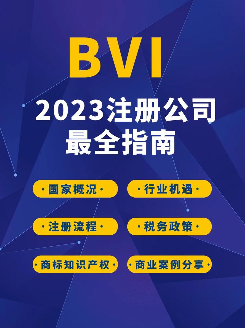 bvi公司名称_bvi公司名称范例