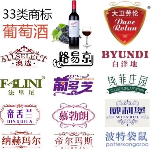 红酒店铺名字大全_红酒店铺名字大全四个字