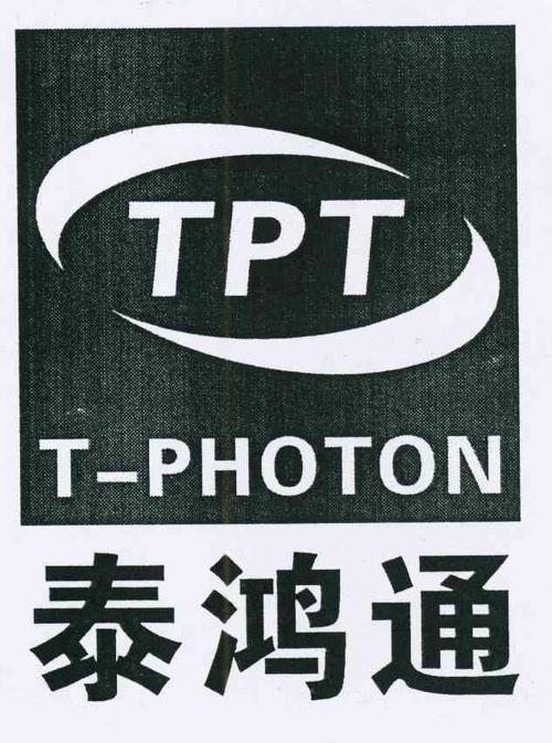 tp公司名字_公司名字 泰