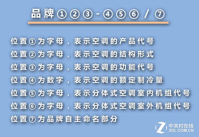 空调公司取名大全_空调公司取名大全最新