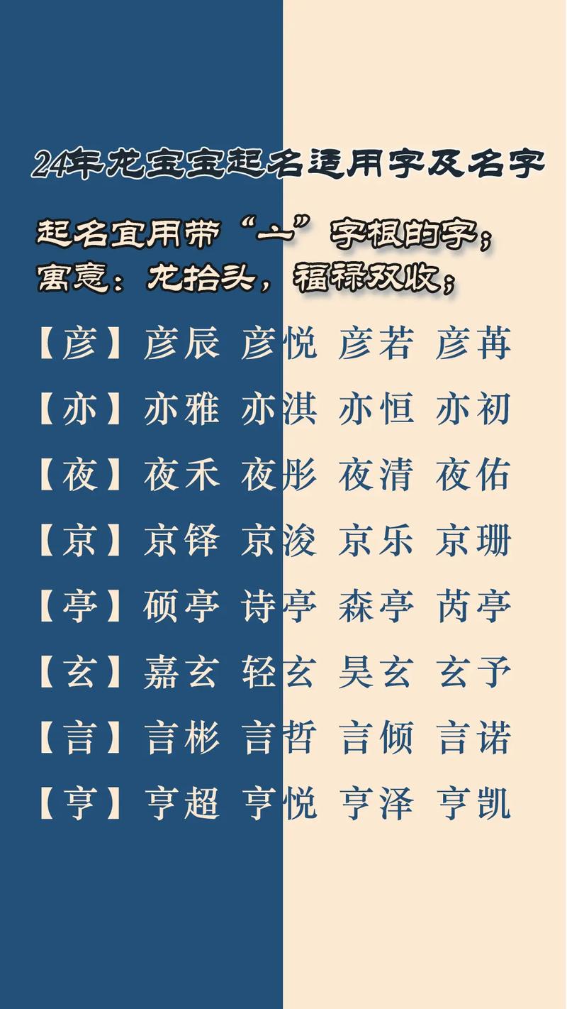 给新生宝宝起名字大全_给新生宝宝起名字大全男孩